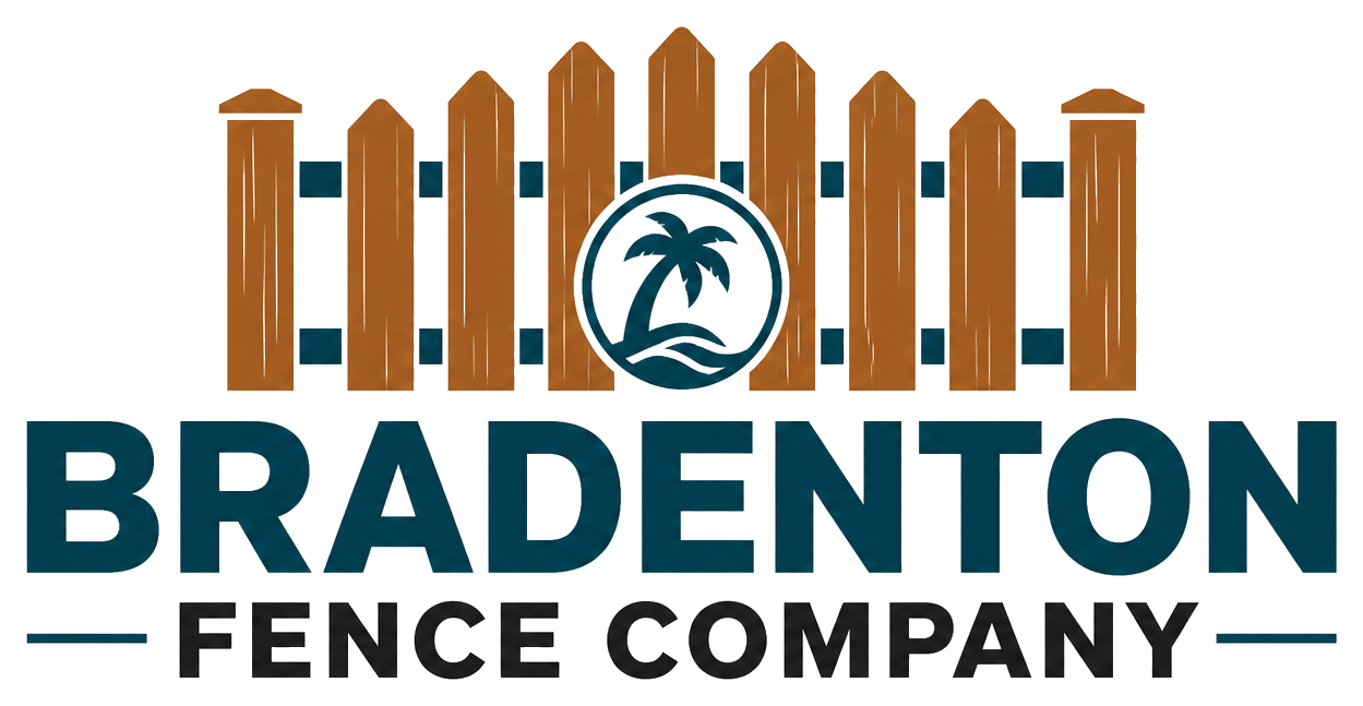 Bradenton Fence Company